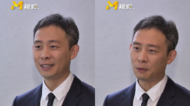 在线免费黄色毛片