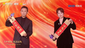 青娱乐青青草