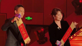 中文字幕亚洲国产