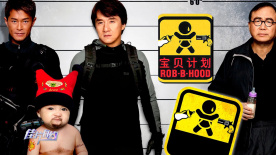 伊人一区二区三区