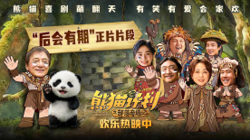 美国一级毛片免费