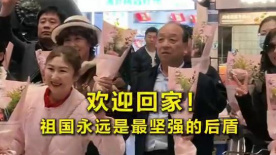 亚洲日本国产