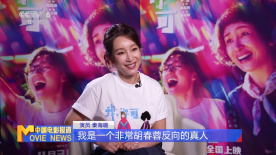 久久精品一区