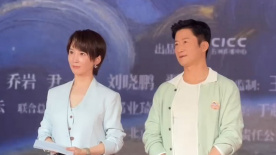 华丽的表妹