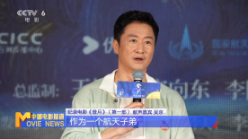 亚洲综合网国产福利精品一区
