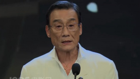 日韩一级片免费在线观看