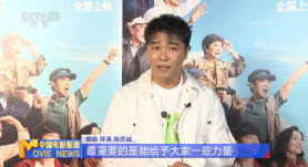 绯色av一区二区三区在线高清