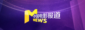 韩国美女丝袜一区二区
