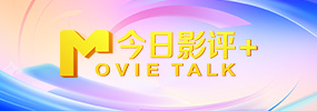 gay同性戒尺打屁股男男在线观看