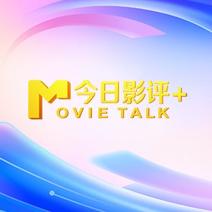 亚洲国产小视频