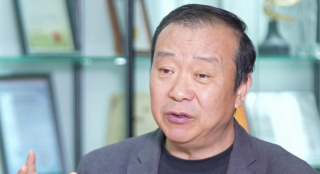 久久永久免费
