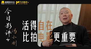 欧美日韩成人一区二区