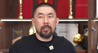 在线观看国产一级强片