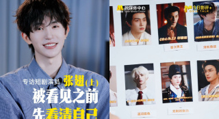 欧美成人dvd在线视频