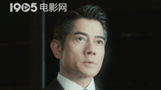 雪柔夹精喂夫绿帽h文