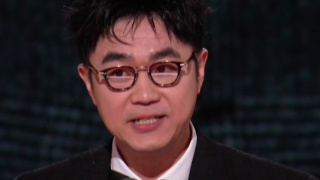 成人欧美一区二区三区