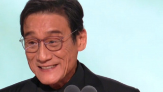 亚洲一区二区黄