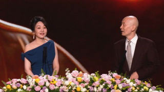 中国小帅gay18小受