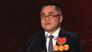 色播五月影音先锋