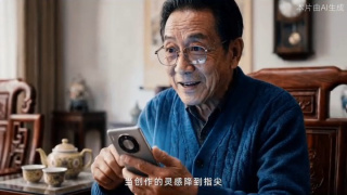 我兄弟的女朋友