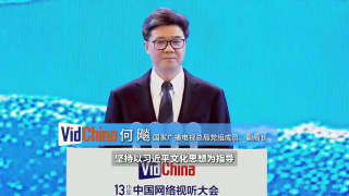 91视频观看视频