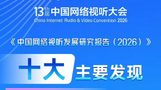 www.aiqingdao.com
