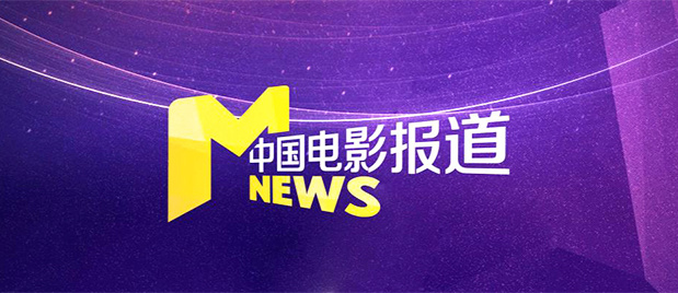 在线精品国精品国产不卡