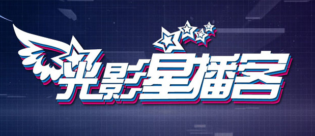 国产一级特黄