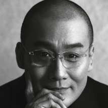 成人福利在线观看